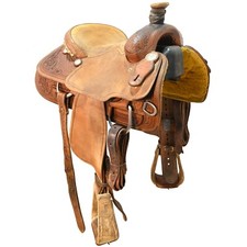 Used coolhorse team for sale  Amarillo