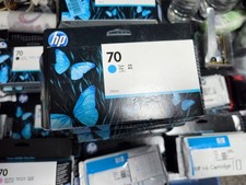 Tintenpatrone druckkopf vp gebraucht kaufen  Karlsruhe