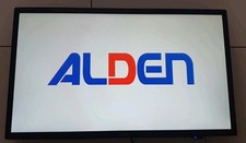 Alden wohnmobil ald gebraucht kaufen  Rödermark