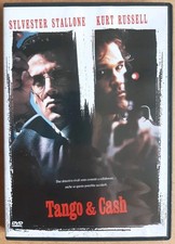 Tango cash 1989 usato  Formigine