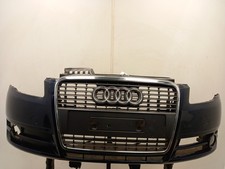 audi a4 convertible bumper for sale audi a4 convertible bumper for sale SOUTHAMPTON