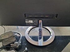 Asus mx27a. 1440p d'occasion  Balma