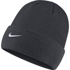 Nike cuffed beanie for sale  Rochester