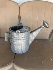 garden water can for sale garden water can for sale Tucson