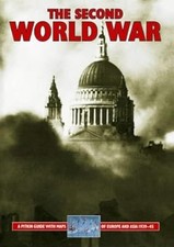 Second war marix for sale  UK