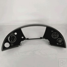 honda civic type s 2 2 usato honda civic type s 2 2 usato Italia