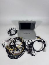 garmin 4208 for sale garmin 4208 for sale New Baltimore