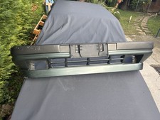 Paraurti anteriore alfa usato Paraurti anteriore alfa usato  Agna