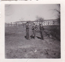 Foto deutsches reich gebraucht kaufen  Lennestadt