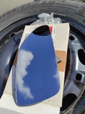Spiegelglas neu riginal gebraucht kaufen  Neustadt an der Weinstraße