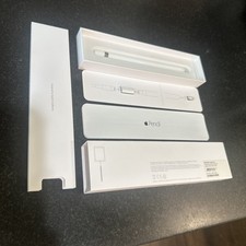 Apple pencil mk0c2am for sale  Demarest