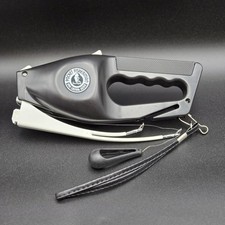 Ronco original pocket for sale  Reading