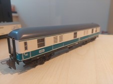 Trix express 3352 gebraucht kaufen  Uetersen