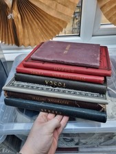 Antique sheet music for sale  GLOSSOP