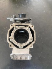 Cilindro 175 polini usato Cilindro 175 polini usato  Valva