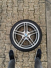 Bmw bbs 442 gebraucht kaufen  Usingen