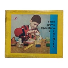 Gioco mio primo usato  Dozza