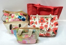 various purses bags for sale  Los Angeles