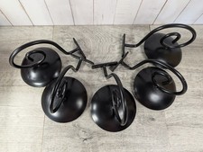 Bundle vintage black for sale  YORK