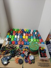 Huge beyblades lot for sale  Fairborn