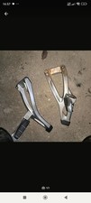 Fussrasten hinten 1200 gebraucht kaufen  Wassenberg