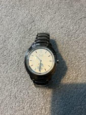 Dolce gabbana mens for sale  NOTTINGHAM
