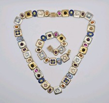 Vintage holly yashi for sale  Greendale