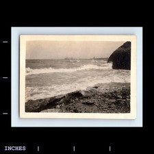 Vintage photo landscape for sale  Grass Valley