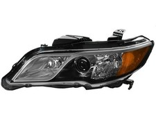 Left headlight assembly for sale  Tolleson