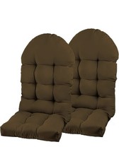 Almofada almofada cadeira marrom comprar usado Almofada almofada cadeira marrom comprar usado  Enviando para Brazil