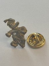 Small pin donald d'occasion  Expédié en Belgium