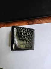 Tom ford madison for sale  LONDON