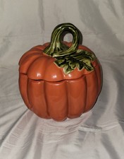 Better homes harvest for sale  Asheville