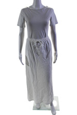 zara basic m maxi skirt for sale zara basic m maxi skirt for sale Hatboro