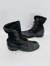 Vintage wellco search for sale  Round Rock