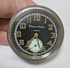 Phinney walker day for sale  Montgomery