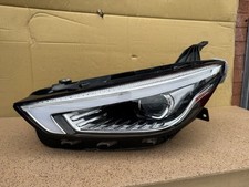 2019 2024 led for sale  BIRMINGHAM