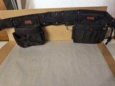 Klein tools electrician for sale  Timbo