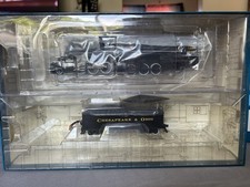Bachmann usra articulated for sale  Irwin