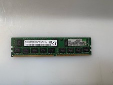 Hma42gr7afr4n hynix 16gb for sale  Peculiar