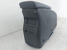 Renault scenic rfa gebraucht kaufen  Magdeburg