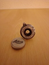Leitz leica vintage gebraucht kaufen Leitz leica vintage gebraucht kaufen  Bielefeld