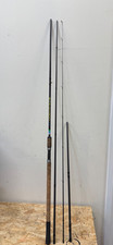 Match coarse fishing for sale  DIDCOT