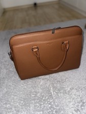 Hexagona madrid handtasche gebraucht kaufen  Illingen