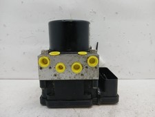 Bloc abs renault d'occasion Bloc abs renault d'occasion  Génissac