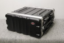 rack case for sale  Boulder