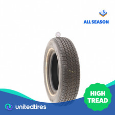 tires brands for sale  Chicago