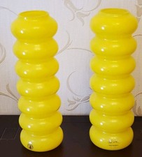 Pair ikea solstrale for sale  LIVERPOOL