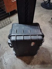 Skb protective carry for sale  Wyoming