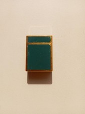 Briquet dupont chine d'occasion  Torreilles